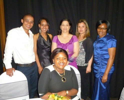 2013_congress_182