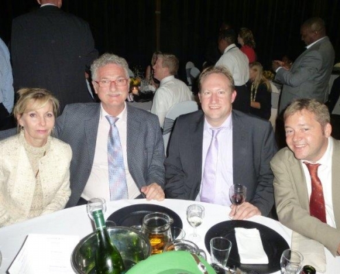 2013_congress_186