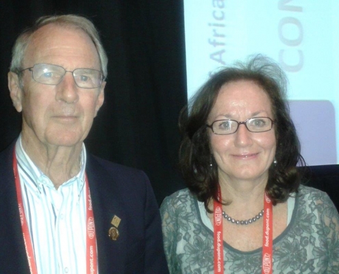 2013_congress_19