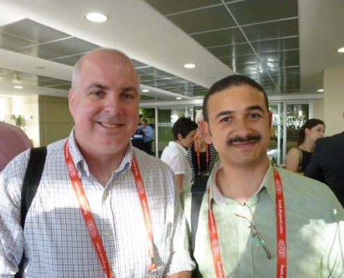 2013_congress_205