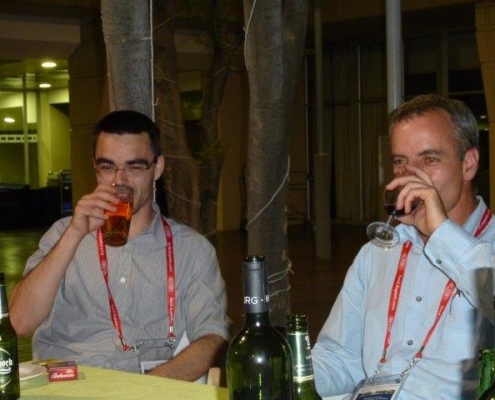 2013_congress_208