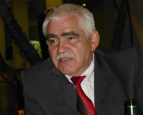 2013_congress_209
