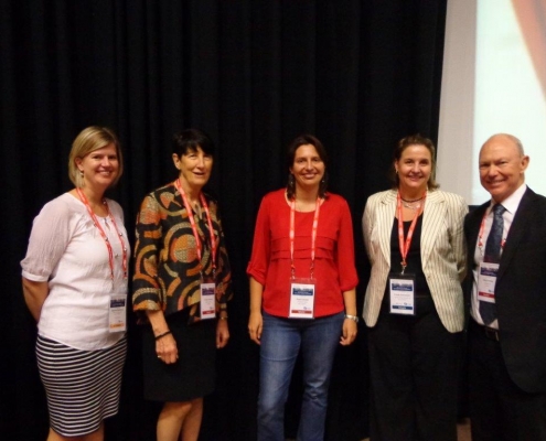 2013_congress_21
