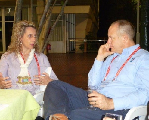 2013_congress_210