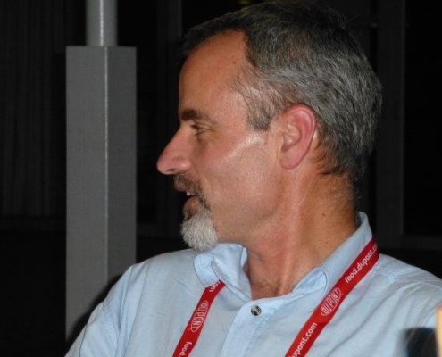 2013_congress_211