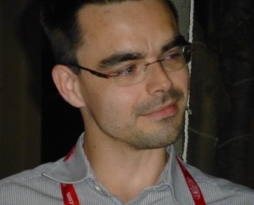 2013_congress_212