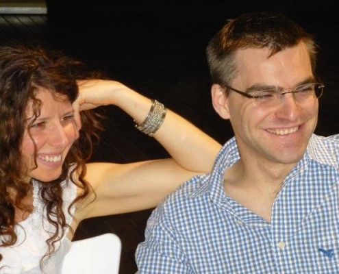 2013_congress_213