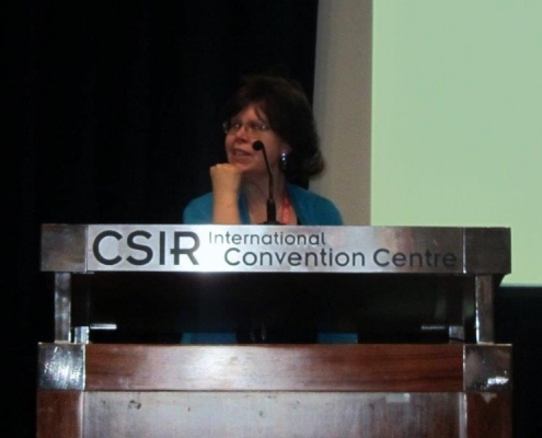 2013_congress_214