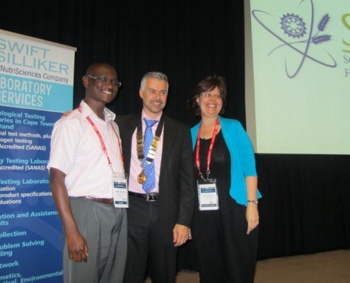 2013_congress_219