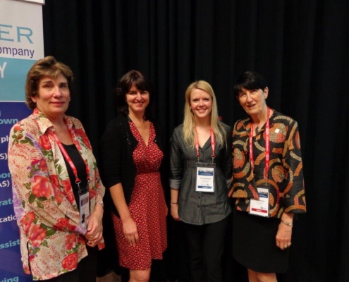 2013_congress_22