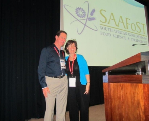 2013_congress_220