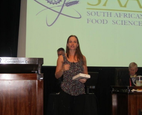 2013_congress_221