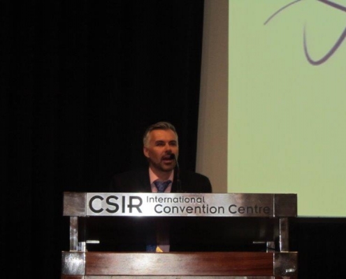 2013_congress_222