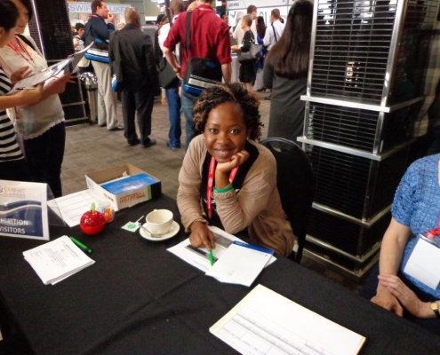 2013_congress_23