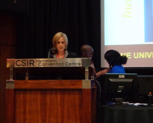 2013_congress_24