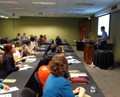 2013_congress_25