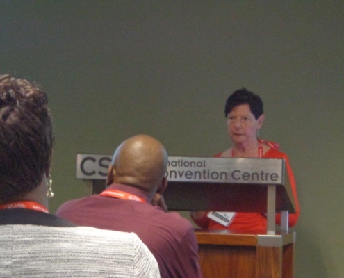 2013_congress_26