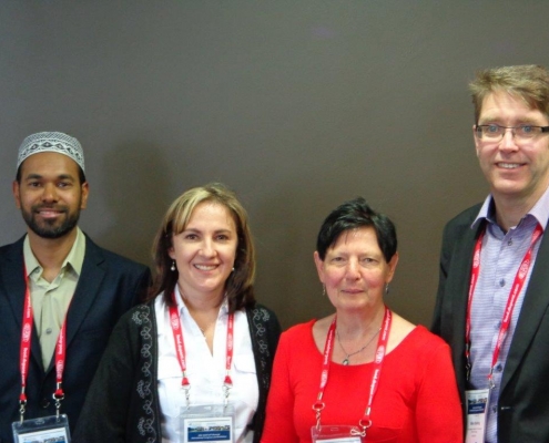 2013_congress_27