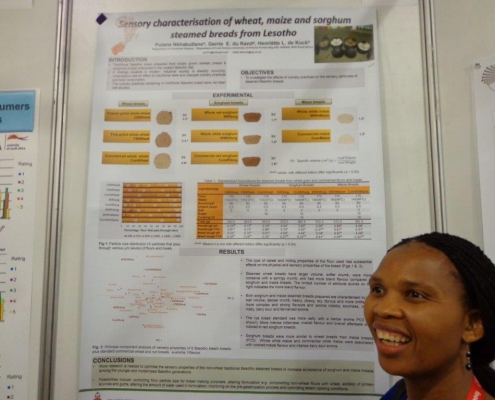 2013_congress_29