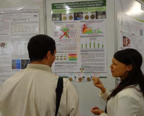 2013_congress_34