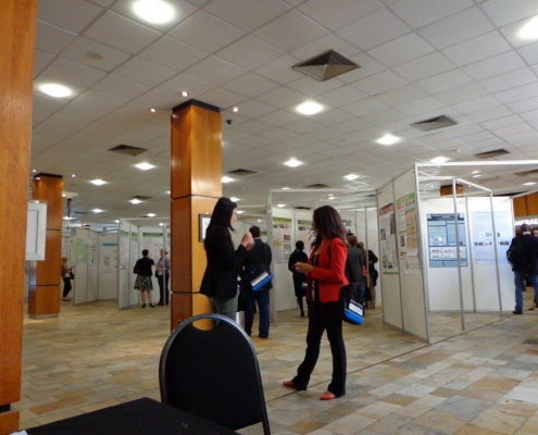 2013_congress_40