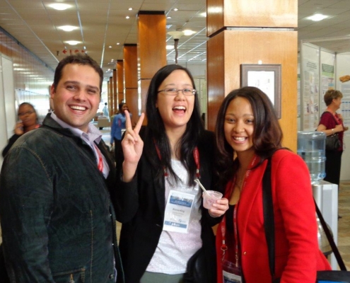 2013_congress_41