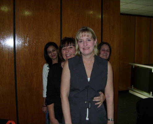2013_congress_42