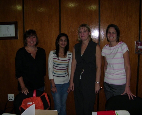 2013_congress_43