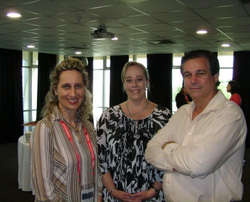 2013_congress_44