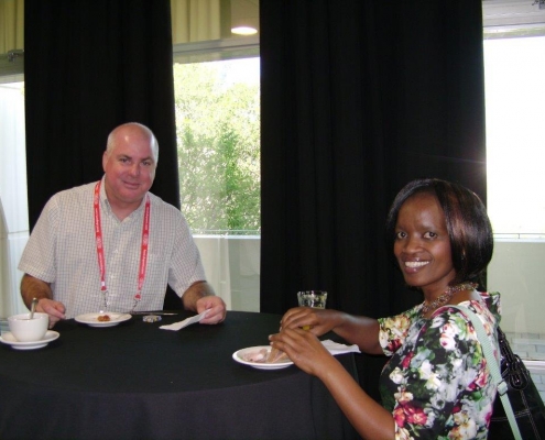 2013_congress_46