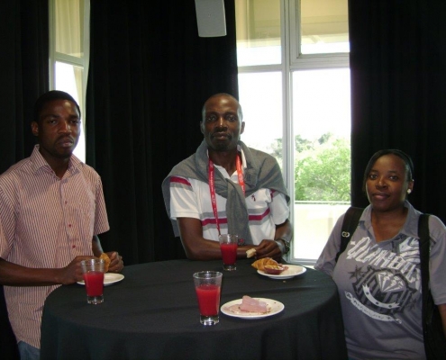 2013_congress_47