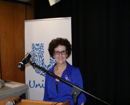 2013_congress_48
