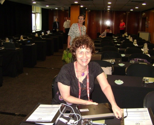 2013_congress_49