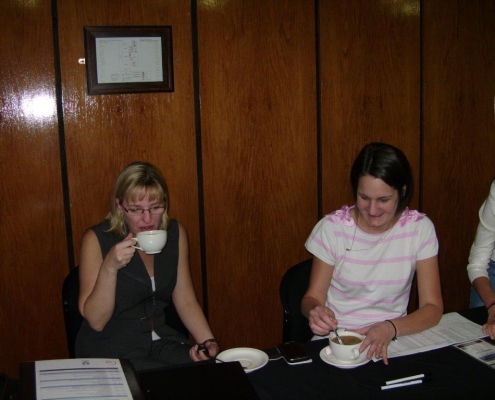 2013_congress_52