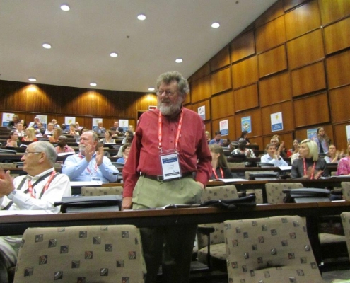 2013_congress_56