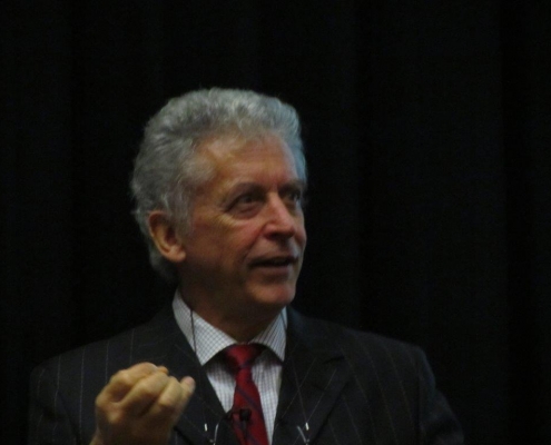 2013_congress_60
