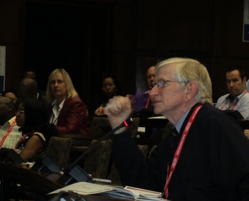 2013_congress_61