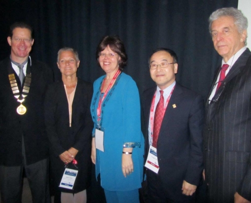 2013_congress_62