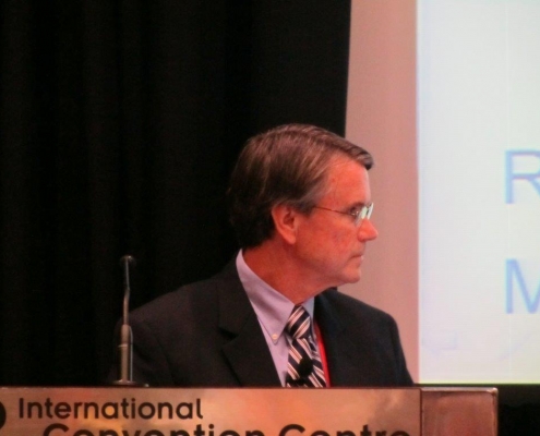 2013_congress_66