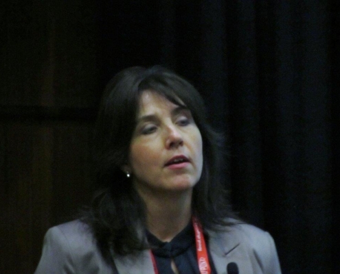 2013_congress_67