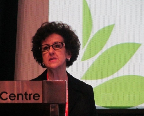 2013_congress_70
