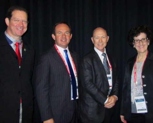 2013_congress_71