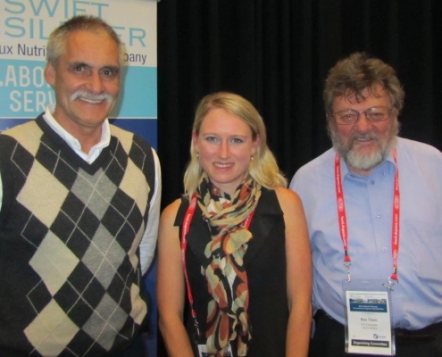 2013_congress_74