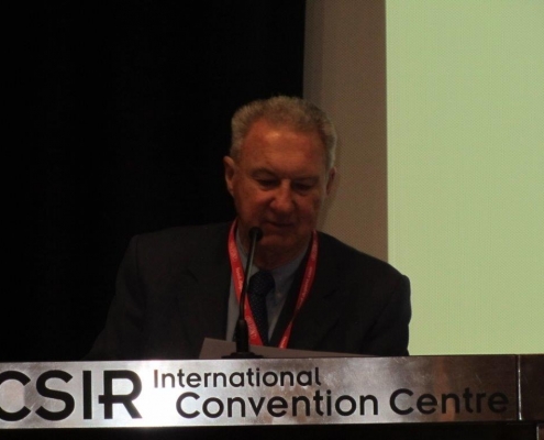 2013_congress_75