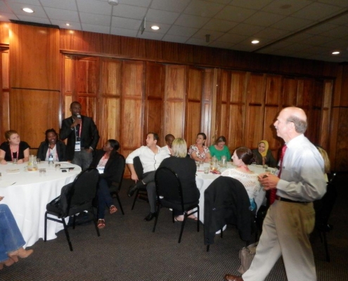 2013_congress_76