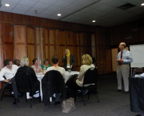 2013_congress_77