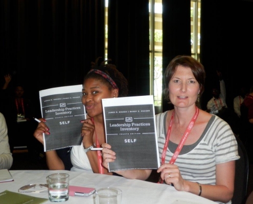 2013_congress_79