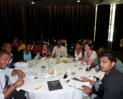 2013_congress_80