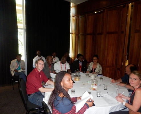 2013_congress_81