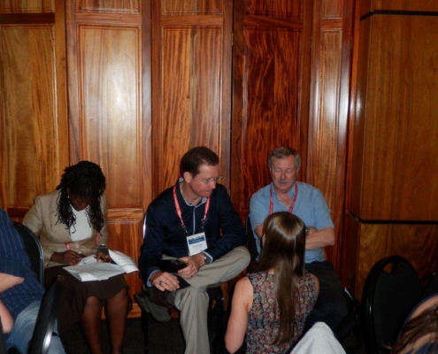 2013_congress_82